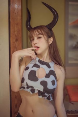 我哥我嫂