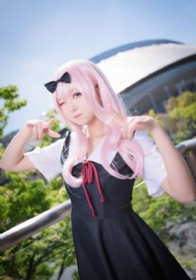 燃烧吧！废柴！2021