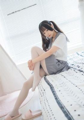 玫瑰的秘密