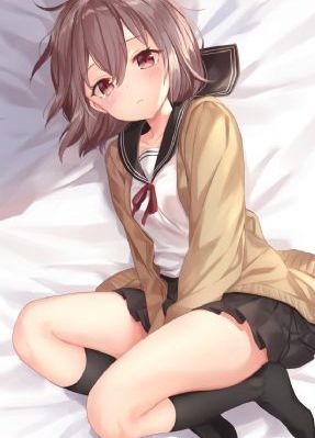 坏刑警