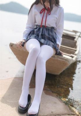 大侦探第九季