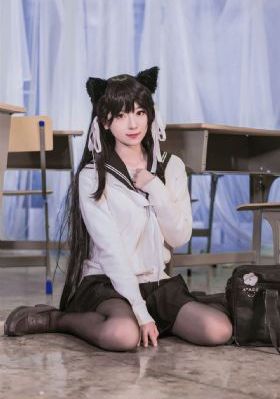 剑神不败(粤语)