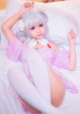 虚张声势
