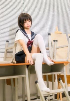 神探（粤语版）