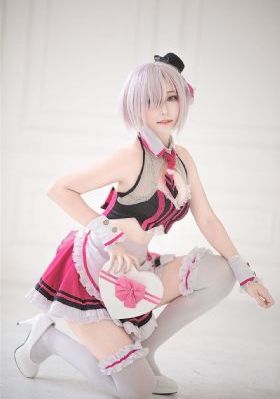 我们独自一人NoiSoli