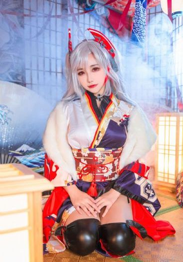 奔跑吧第五季（粉丝悠享版）
