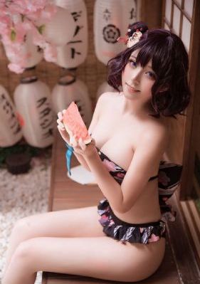 爱情公寓第一季