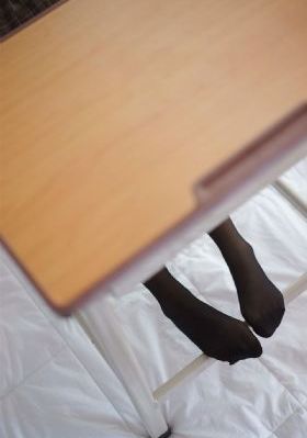 许你情深无恙