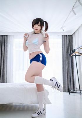 大王小王