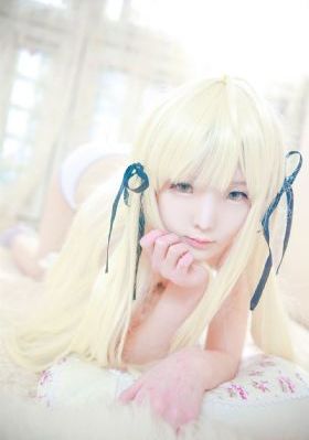 靓汤