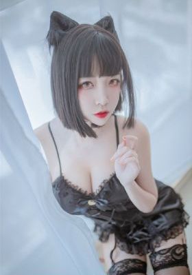 救赎之日
