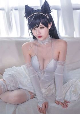 灵魂摆渡