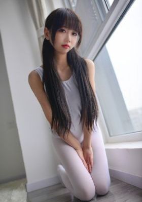 十万吨情缘