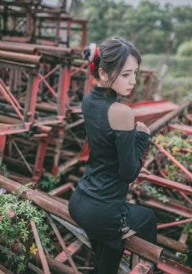 仪式杀手