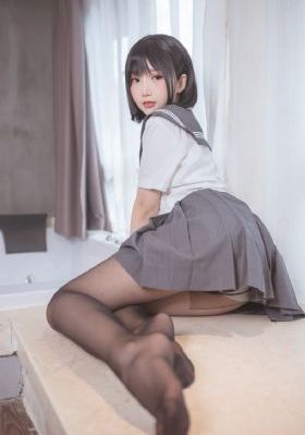 只有野兽【影视解说】