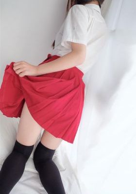 魔仙问道