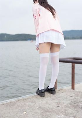 青梅竹马永不背叛