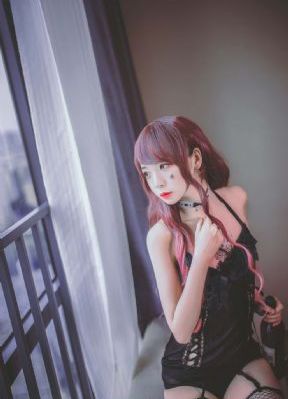 林铭重生记