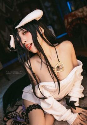 男子游泳部剧场版：最后的划水后篇