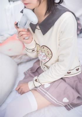 闪婚偏宠夫人马甲有亿点多