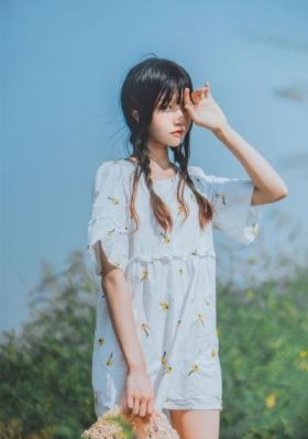 你是我的心心念念