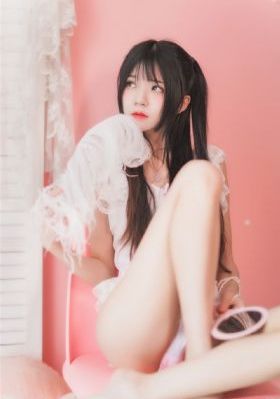 美国禁忌