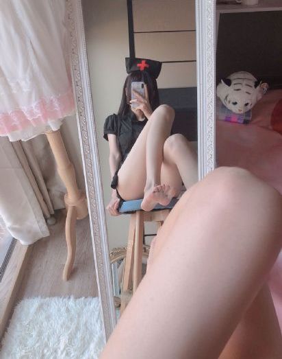 第壹仙王