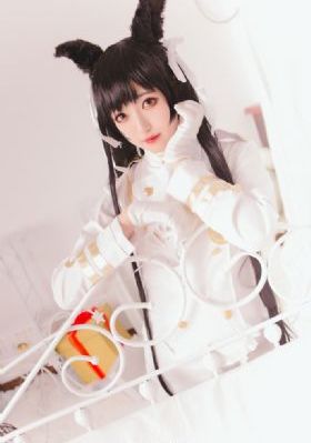 妈妈可以吗