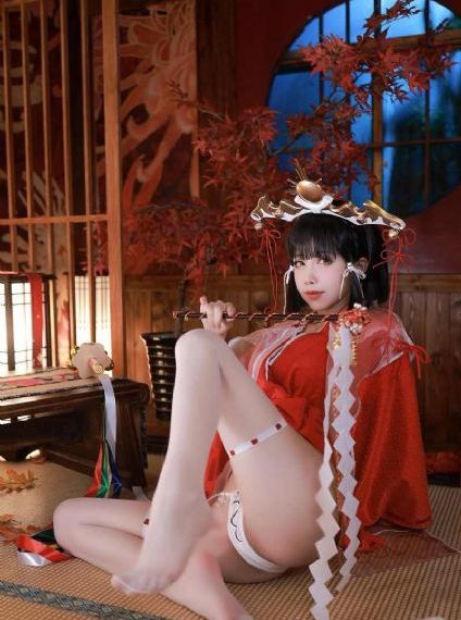 电锯惊魂10