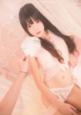 石狮是我家