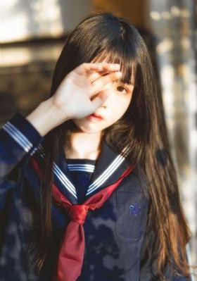地球分裂