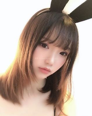 拆弹专家2