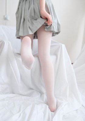 抒情男高音
