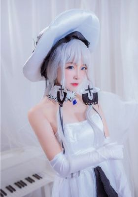 村庄2023