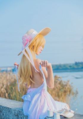 情欲奏鸣曲