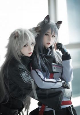 侠探锦毛鼠之逍遥劫