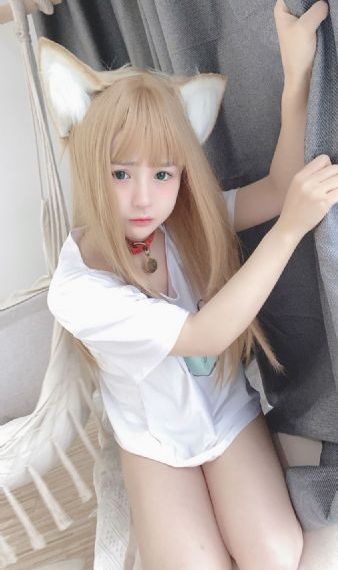 那年夏天【影视解说】