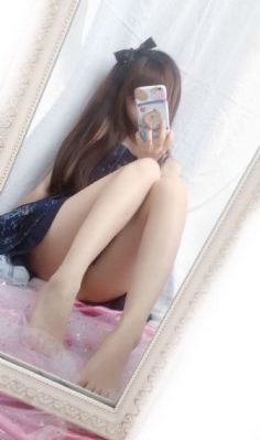 十二生肖战纪