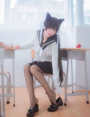 凯南·吉尔：此致敬礼