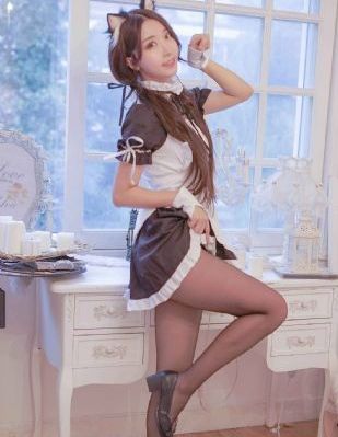 生活科技大解密第十三季