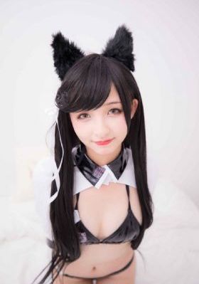 我的高冷未婚妻后悔了
