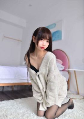 赵氏孤儿（京剧）