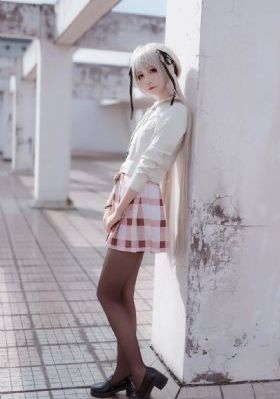 珍游记