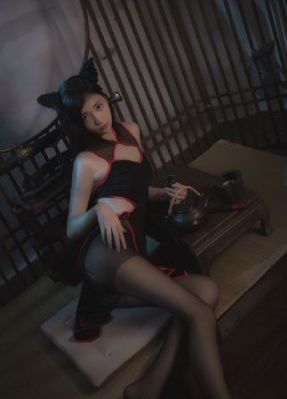 呼叫助产士第八季