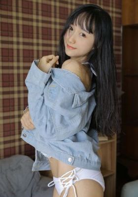 欧布奥特曼：请借给我纽带的力量！