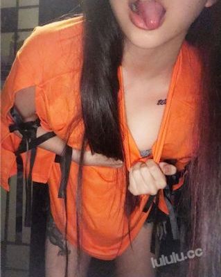 十三号仓库第二季