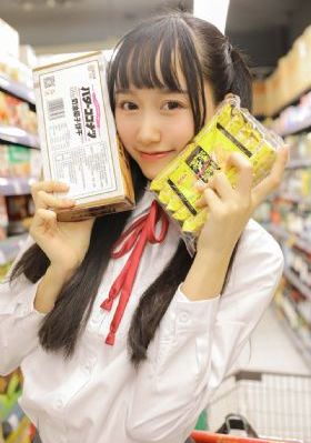 愤怒的葡萄2024