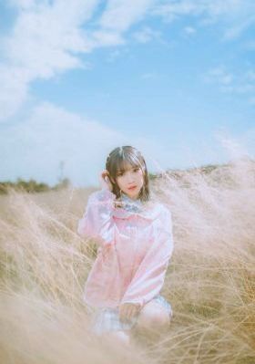 锦绣流年