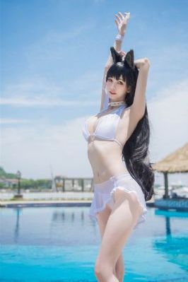 正义的子弹