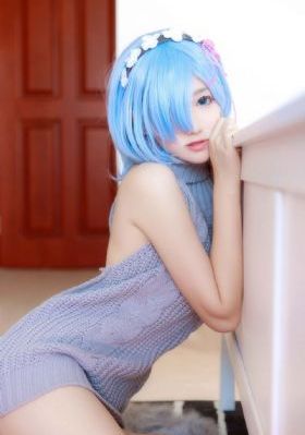 惊悚诡计